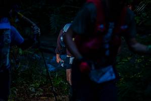 BIB: 
                            <button type="button" onclick="openModal(19308376)" class="btn btn-primary btn-sm float-right btn-popup" data-toggle="modal" data-target=".modal-high-quality">
                        <i class="fas fa-shopping-cart"></i> Add to Cart
                    </button>
                                            <button type="button" onclick="isThisMe(19308376, true)" class="btn btn-success btn-sm float-right btn-popup btn-isme hidden" data-toggle="tooltip" data-placement="bottom" title="นี่คือรูปของคุณใช่ไหม คลิกที่นี่เพื่อเอาเข้าอัลบั้ม">
                        <i class="fas fa-plus"></i> Add to album
                    </button>
                    <button type="button" onclick="isThisMe(19308376, false)" class="btn btn-warning btn-sm float-right btn-popup btn-isnotme hidden">
                        <i class="fas fa-ban"></i> Remove from album
                    </button>